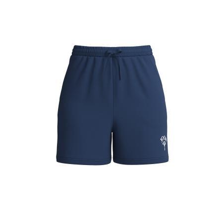 JOOP! JOOP! Broek Comfort donkerblauw