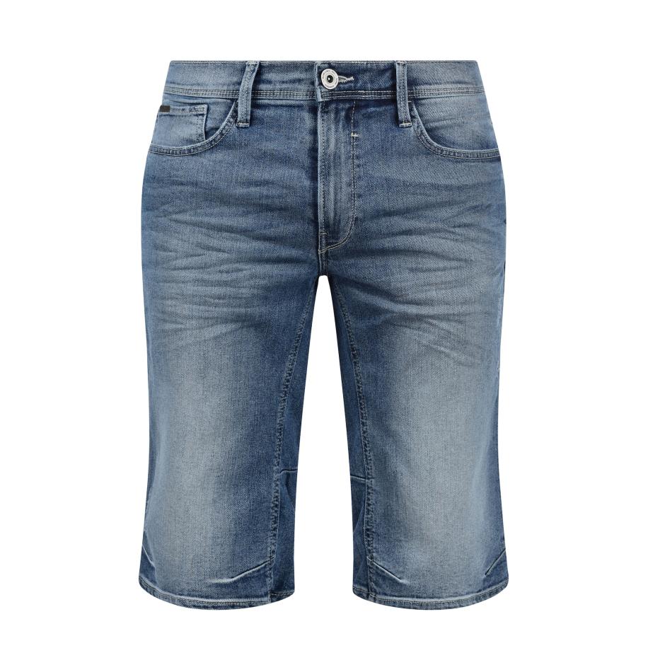 Blend BLEND Jeans Denon blauw denim -