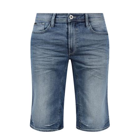 Blend BLEND Jeans Denon blauw denim