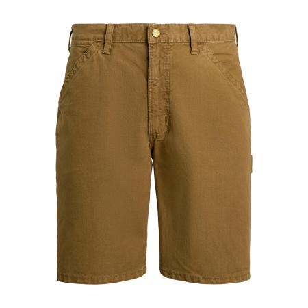 Polo Ralph Lauren Broek donkerbeige