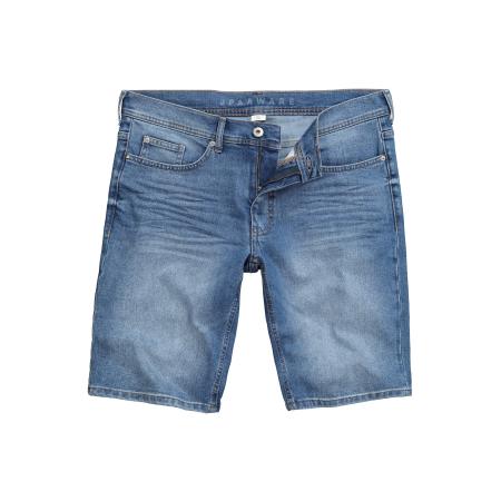 JP1880 JP1880 Jeans blauw denim