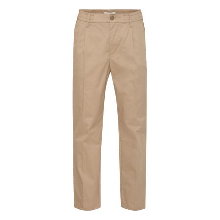 Casual Friday Casual Friday Chino Marc sand