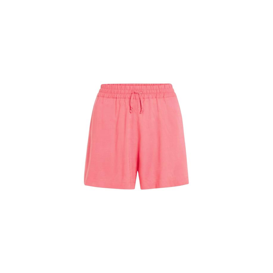 O'Neill ONEILL Broek rosa -