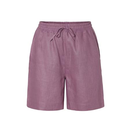 TATUUM TATUUM Broek violetblauw