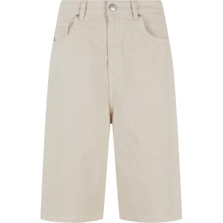 2Y Studios Jeans Junan taupe