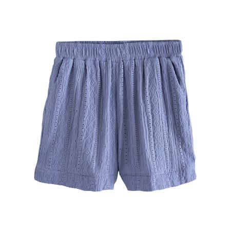 Next Next Broek opaal