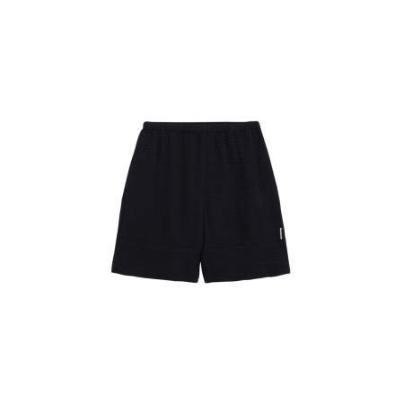 Armedangels ARMEDANGELS Broek zwart