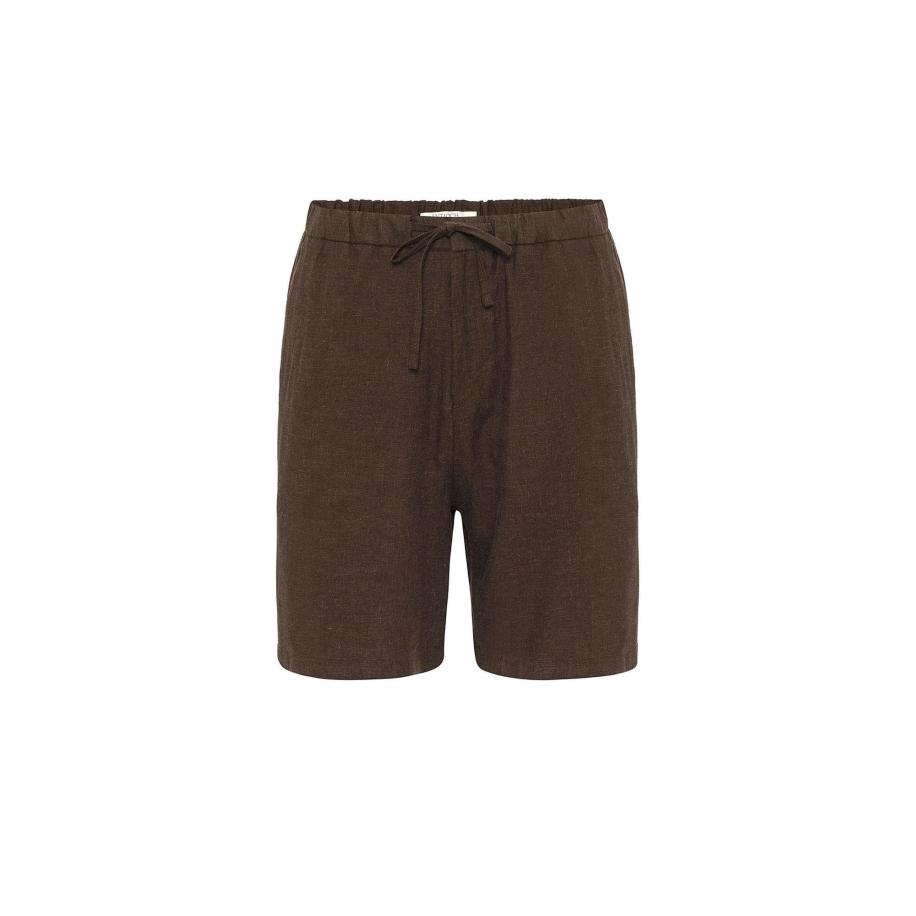 Antioch Antioch Broek bruin -