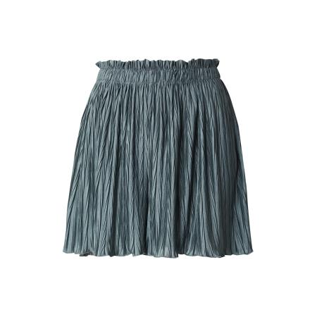 ABOUT YOU ABOUT YOU Broek Thora groen