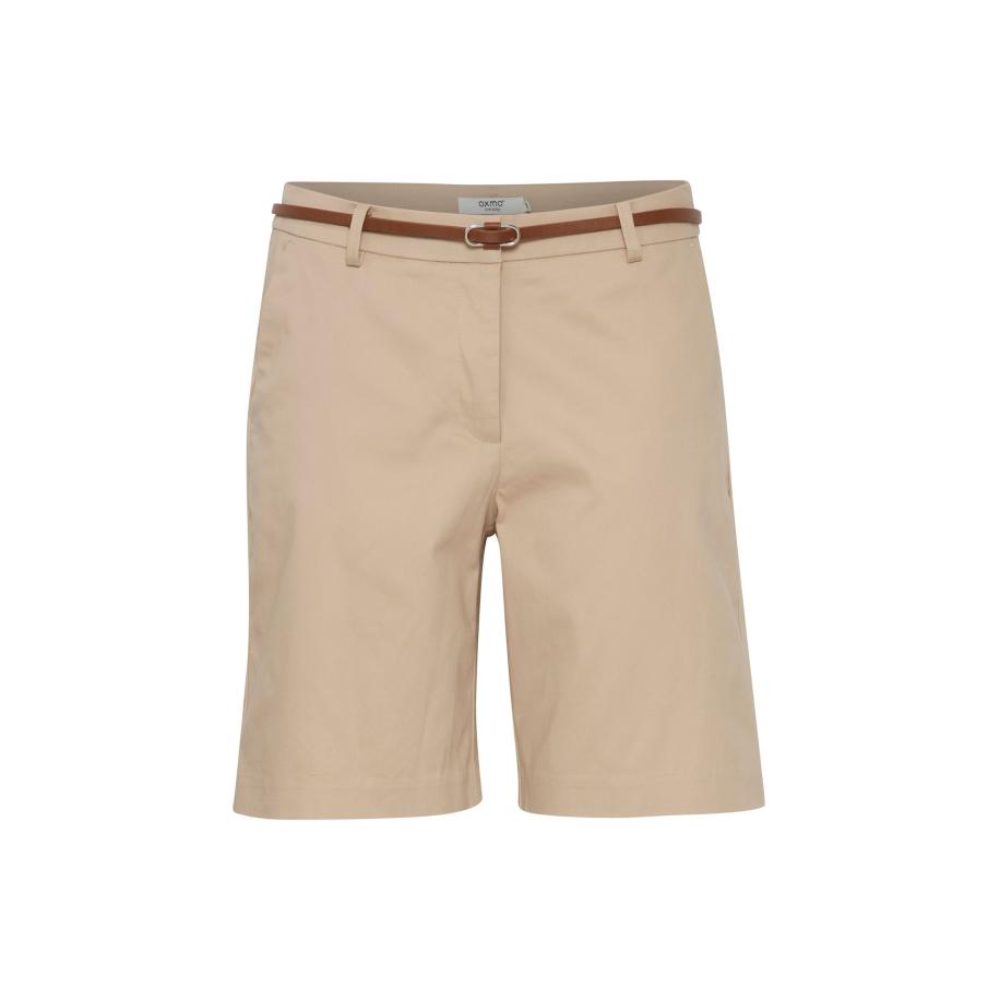 Oxmo Oxmo Chino Oxdaney beige -