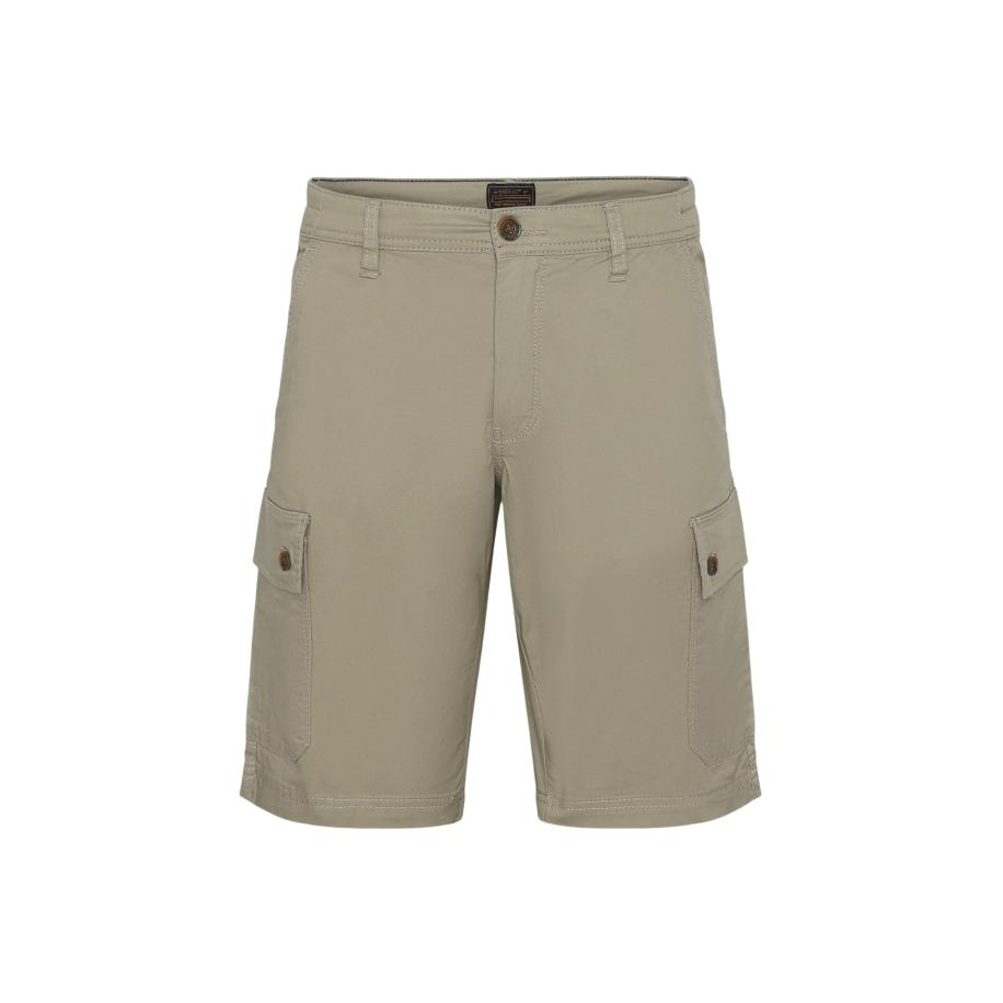 Signal Cargobroek Ken pastelgroen Groen