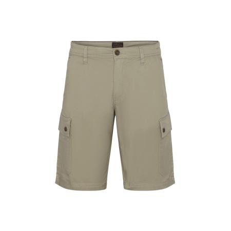 Signal Cargobroek Ken pastelgroen