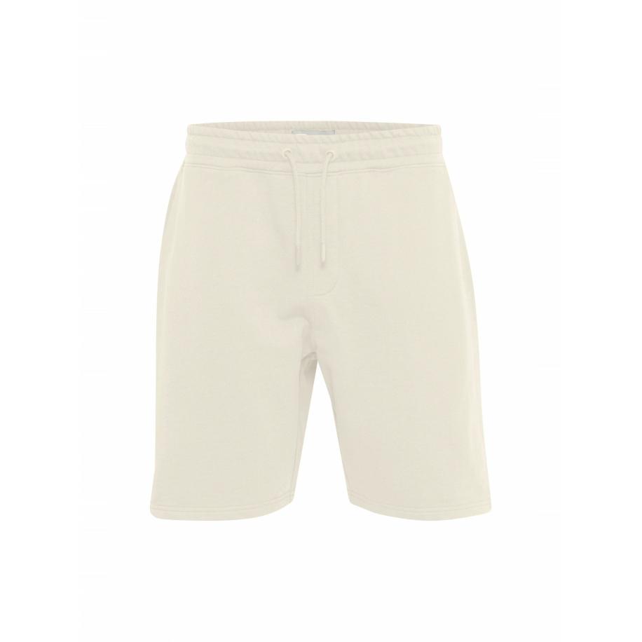 Blend BLEND Broek BHBRODY Shorts sand -