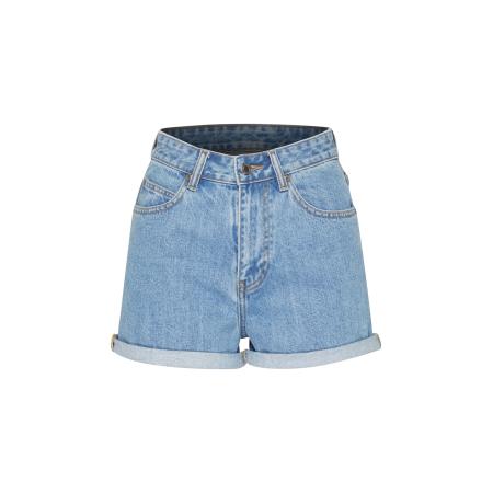 Dr. Denim Dr. Denim Jeans Jenn blauw denim