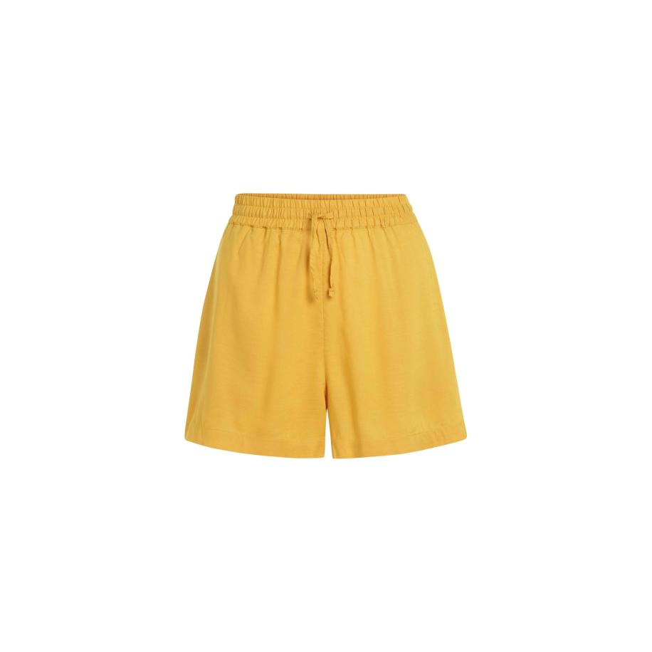 O'Neill ONEILL Broek geel -