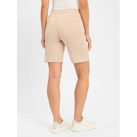 Brax BRAX Broek Maine B beige