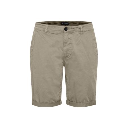 11 Project 11 Project Chino Siljan kaki