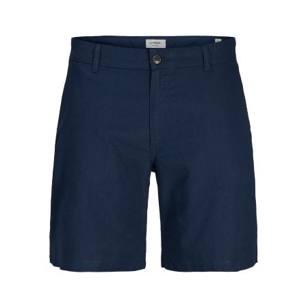 JJ Rebel JJ Rebel Chino JREBSUNNY navy