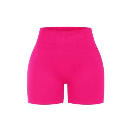 Smilodox Smilodox Leggings pink