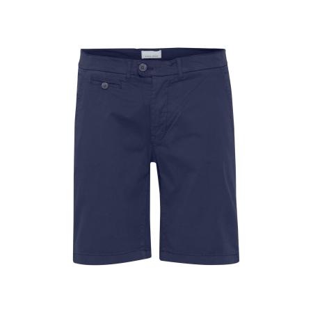 Casual Friday Casual Friday Chino ALLAN donkerblauw