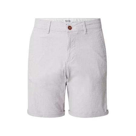 Jack & Jones JACK & JONES Chino JPSTMarco Erik beige