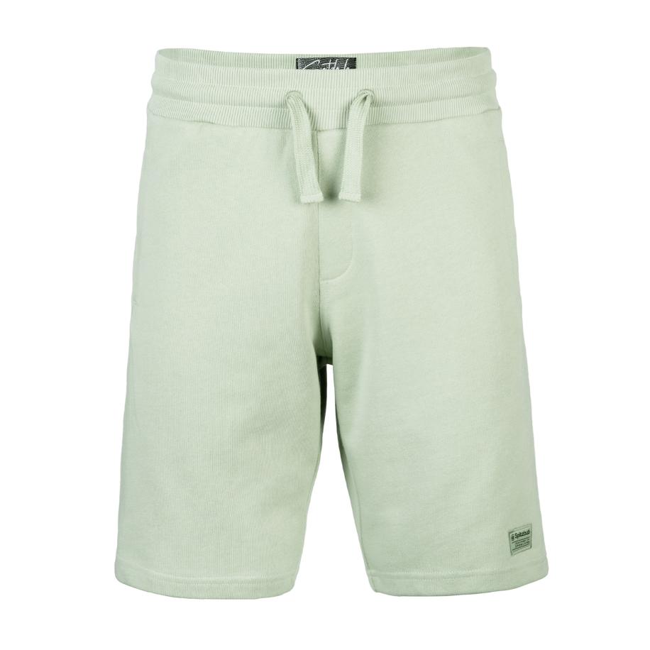 SPITZBUB Broek Gunnar groen Groen
