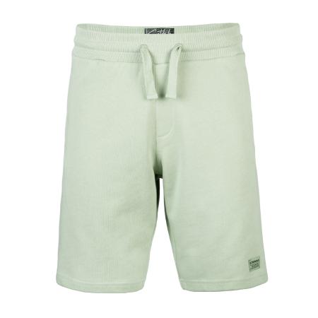 SPITZBUB Broek Gunnar groen