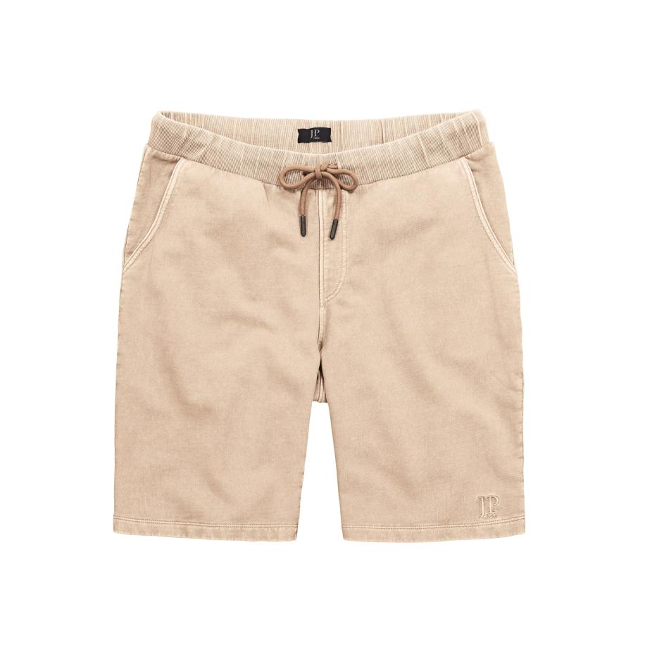 JP1880 JP1880 Broek sand -