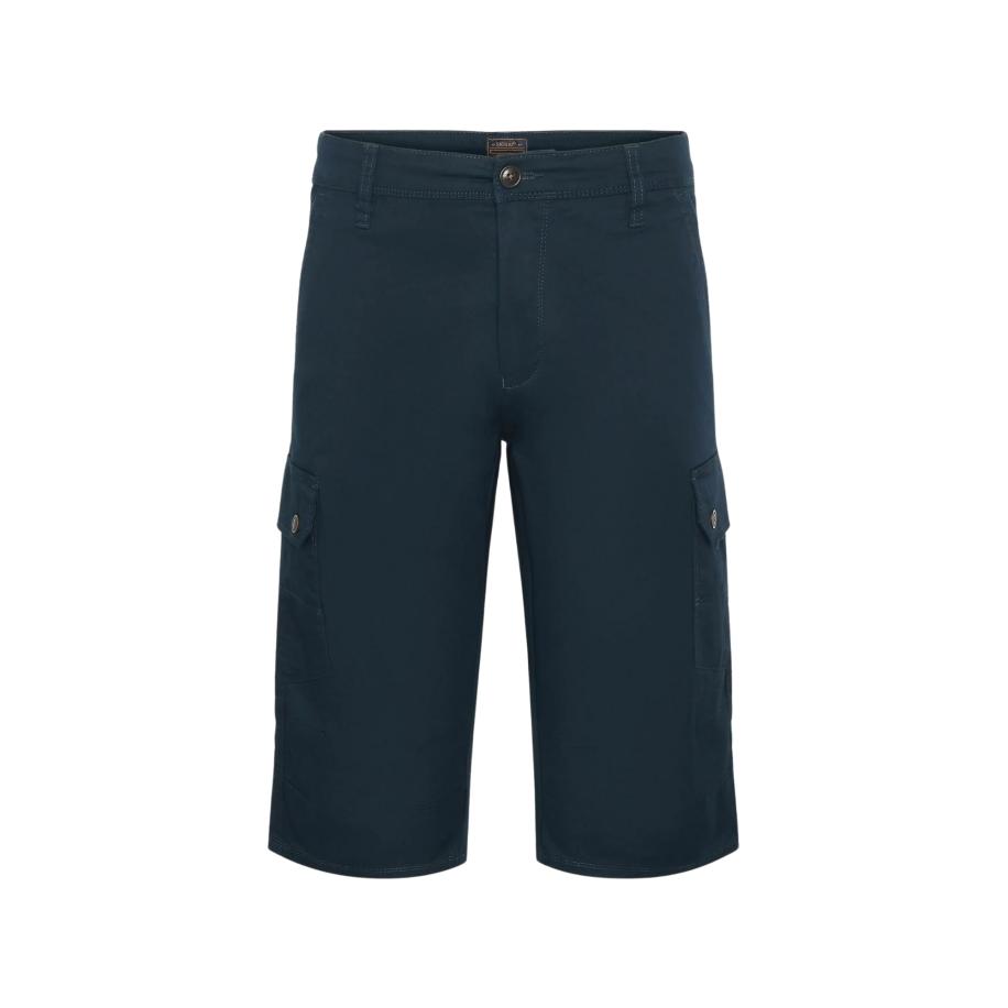 Signal Cargobroek Ken marine Blauw