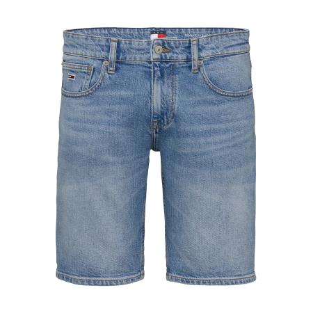 Tommy Jeans Tommy Jeans Jeans SCANTON blauw denim