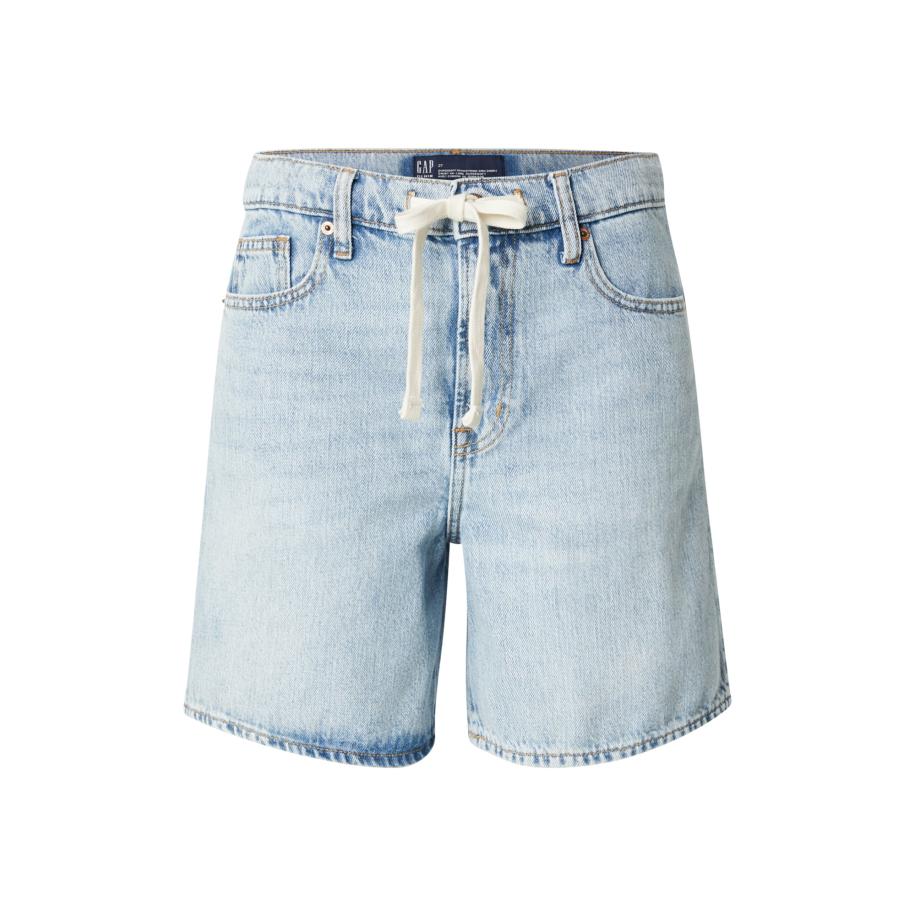 GAP GAP Jeans blauw denim -