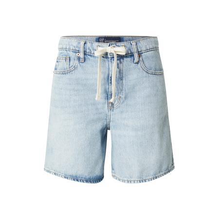 GAP GAP Jeans blauw denim