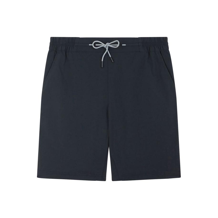 Berghaus Berghaus Broek zwart -