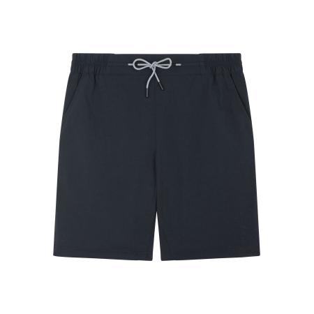 Berghaus Berghaus Broek zwart