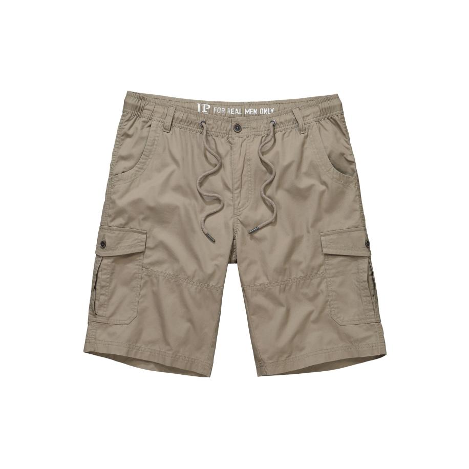 JP1880 JP1880 Cargobroek sand -