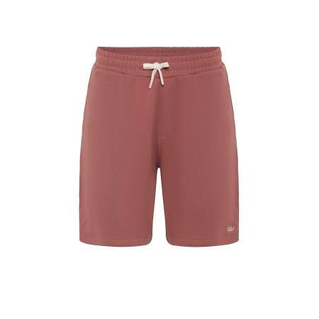 Williot Williot Broek zalm roze