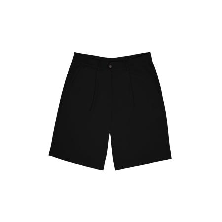 Prohibited Broek zwart