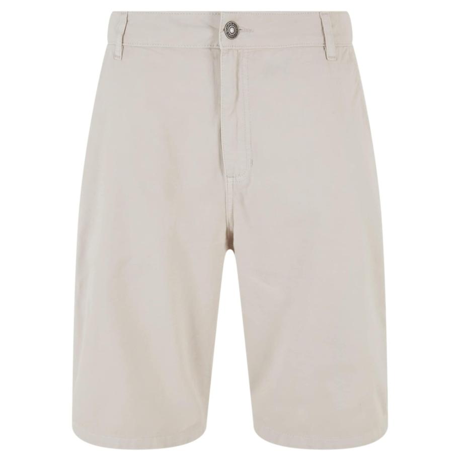 Urban Classics Urban Classics Chino greige -