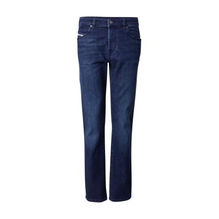 Diesel DIESEL Jeans 1993 D-VYL blauw denim