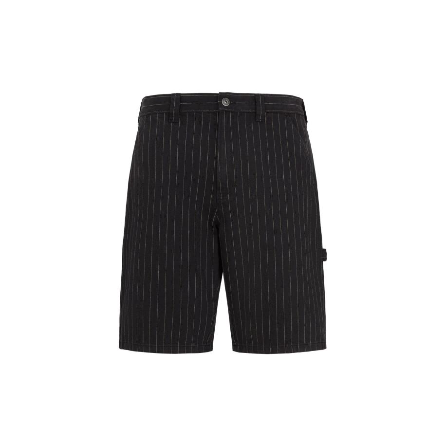 Dickies DICKIES Broek SERVICE CARPENTER zwart -