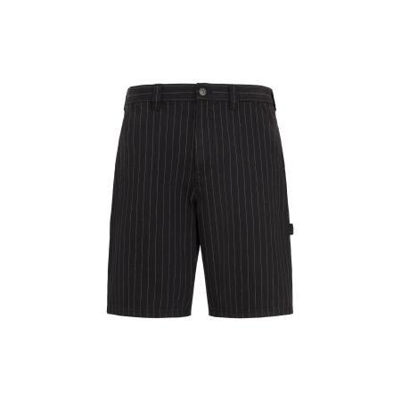 Dickies DICKIES Broek SERVICE CARPENTER zwart