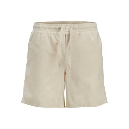 Jack & Jones JACK & JONES Broek JPSTJAIDEN greige