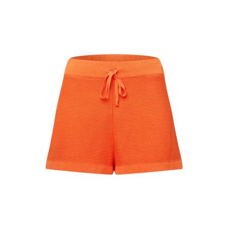 A LOT LESS Broek Elena koraal