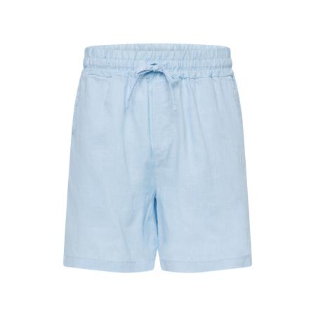 Key Largo Key Largo Broek FIGO blauw