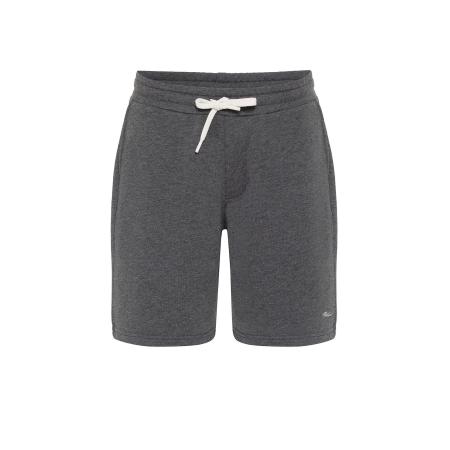 Williot Williot Broek antraciet