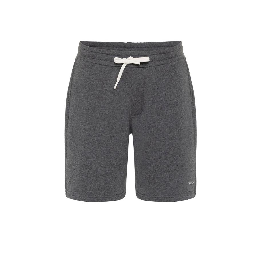 Williot Williot Broek antraciet -