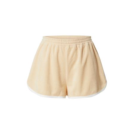 EDITED EDITED Broek Eike geel