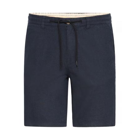 Kronstadt Kronstadt Chino KSRafa donkerblauw