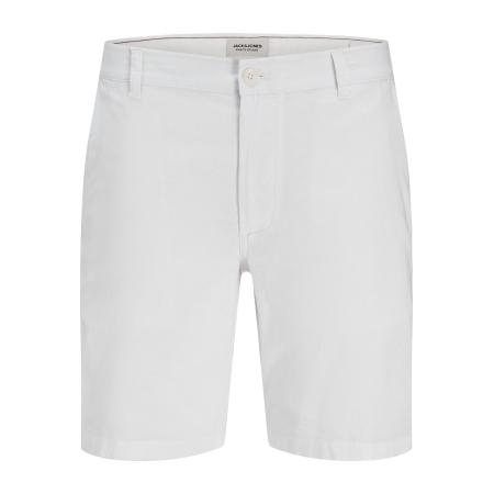 Jack & Jones JACK & JONES Chino Dave wit