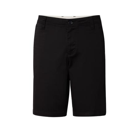Armani ARMANI EXCHANGE Chino zwart